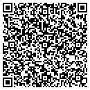 QR code with Ahmad Sameer I MD contacts