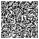 QR code with Joyce A Gills contacts