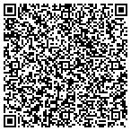 QR code with Networking & Computing Solutions LLC contacts
