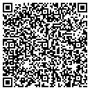 QR code with CoEvolution Design contacts