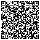 QR code with Ahmed Kirmanj MD contacts