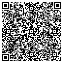 QR code with Lepic Construction contacts