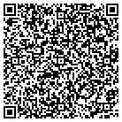 QR code with New Horizons Computer Learning contacts