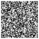 QR code with Mp Distributors contacts