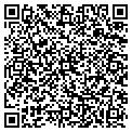 QR code with Cogdell & Co. contacts