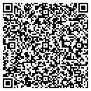 QR code with Joyce Maggitt contacts