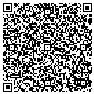 QR code with New Technology Solutions LLC contacts