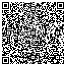 QR code with Ahn Edward S MD contacts