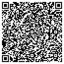 QR code with Oji Consulting contacts