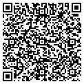 QR code with Cohen Enterprise contacts