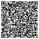 QR code with Jr Silas Reed contacts