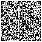 QR code with Lipsoss Corp Constructors contacts