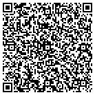 QR code with On Line Data Systems Inc contacts