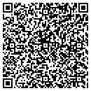 QR code with Cohesion Group contacts