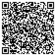 QR code with J-Styles contacts