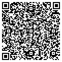 QR code with Lisa M Foley contacts