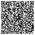 QR code with Colbert& Associates contacts