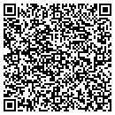 QR code with Ain Michael C MD contacts
