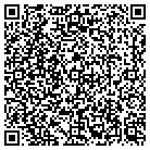 QR code with Option 4 Interactive Solutions contacts