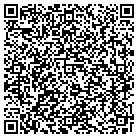 QR code with Ajani Babatunde MD contacts