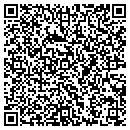 QR code with Julien L Cox And Company contacts