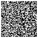 QR code with Ajay R Parikh Md contacts