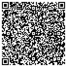 QR code with Pabon Tech Solutions contacts