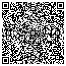 QR code with Jump-N For Joy contacts
