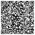 QR code with Snowbird South Rv Park contacts
