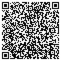 QR code with Jump-N-Slide contacts