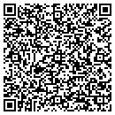 QR code with Akman Andrew S MD contacts