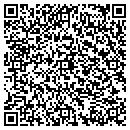 QR code with Cecil Richard contacts