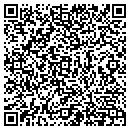 QR code with Jurrell Latrina contacts