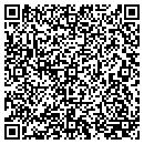 QR code with Akman Samuel MD contacts