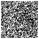QR code with Just Go Virtual Assistants contacts