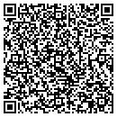 QR code with Comdyn contacts