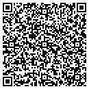 QR code with Akulian Jason A MD contacts