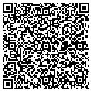 QR code with Alachkar Nada MD contacts