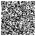 QR code with J W Squared LLC contacts
