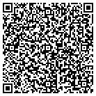 QR code with Northern Hills Bible Chapel contacts