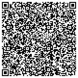 QR code with Rack Wizards Inc, SW 128th Court STE 129, Miami, FL contacts