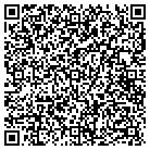 QR code with Northview Wesleyan Church contacts