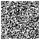 QR code with Revive Your Computer Corporation contacts