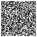 QR code with Marc Anthony Construction contacts