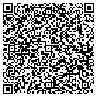QR code with Albeiruti Eiyass MD contacts