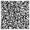 QR code with Mark Huckabee contacts