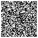 QR code with Nps Supplies Inc contacts