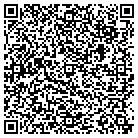 QR code with Community Development Solutions LLC contacts
