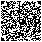 QR code with Albrecht Charles MD contacts