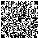 QR code with Al-Dandashi Mahmoud MD contacts